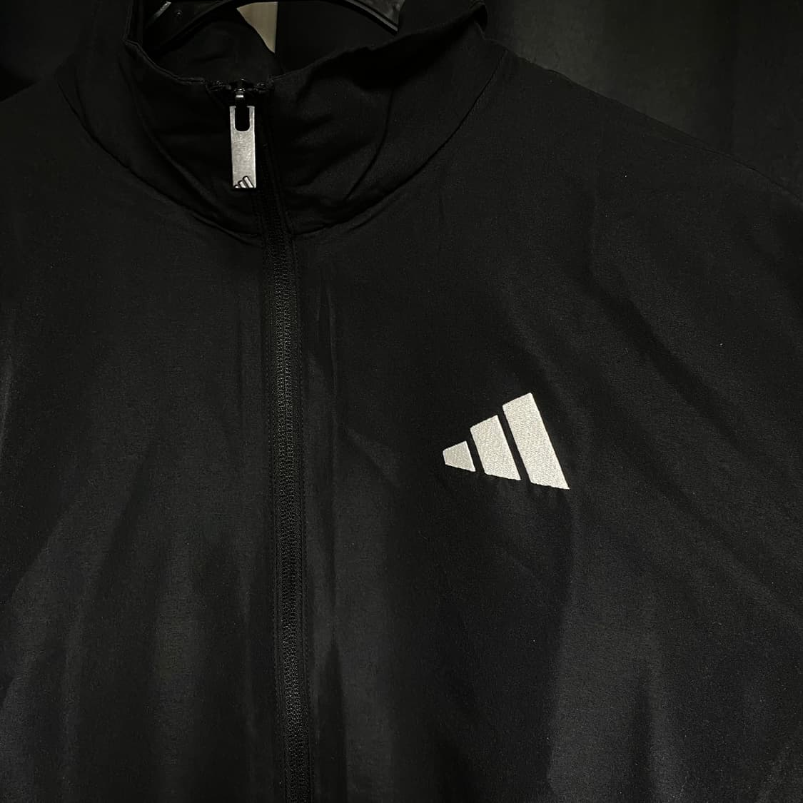 아디다스 트랙수트 상하의 세트 M 상품이미지2