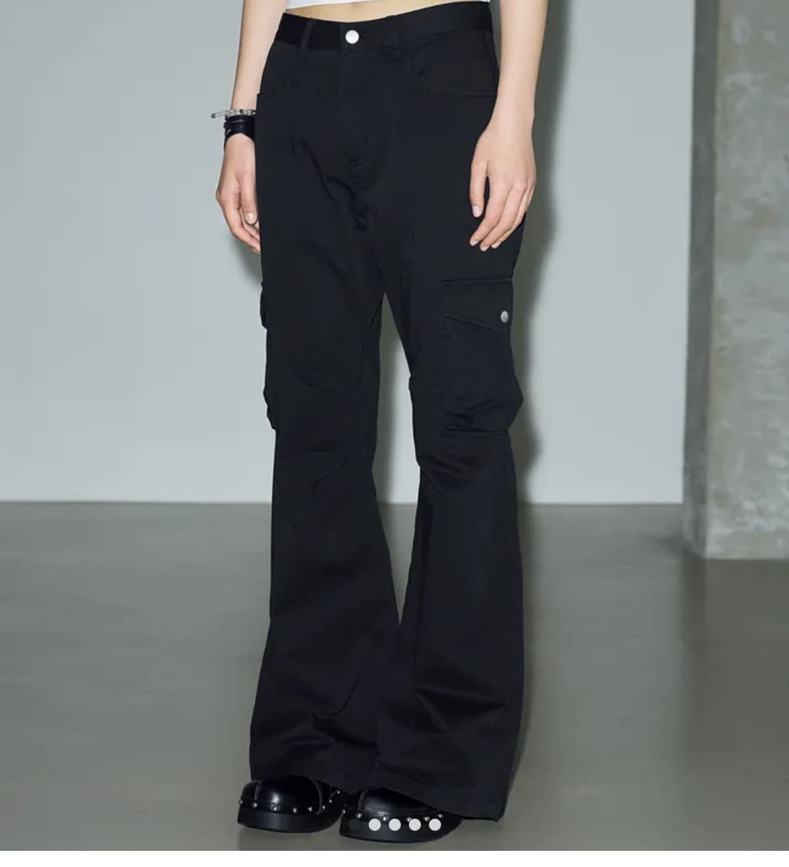 헬레네파리스 상품이미지2