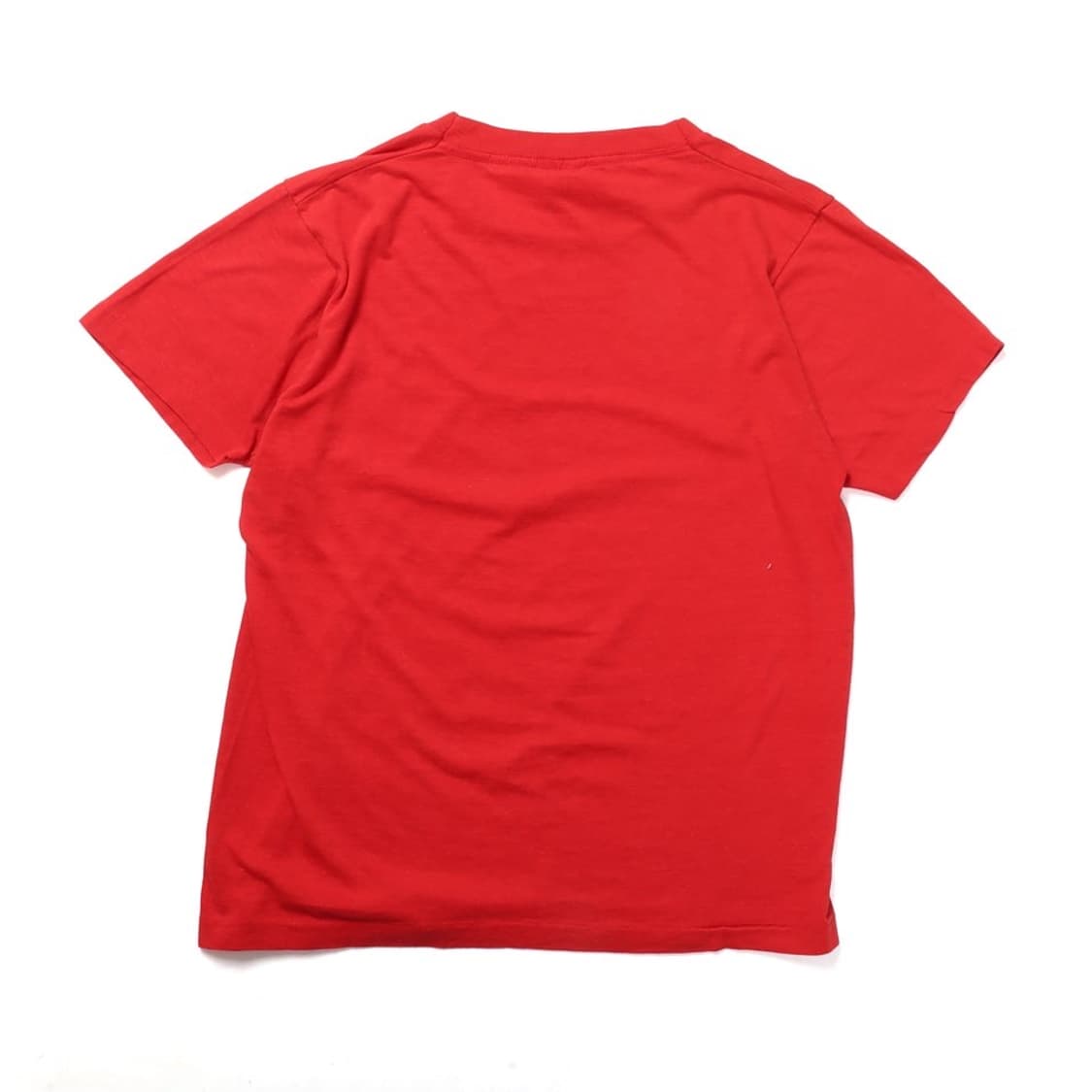 90’s Screen Stars Printing T-shirt    상품이미지4