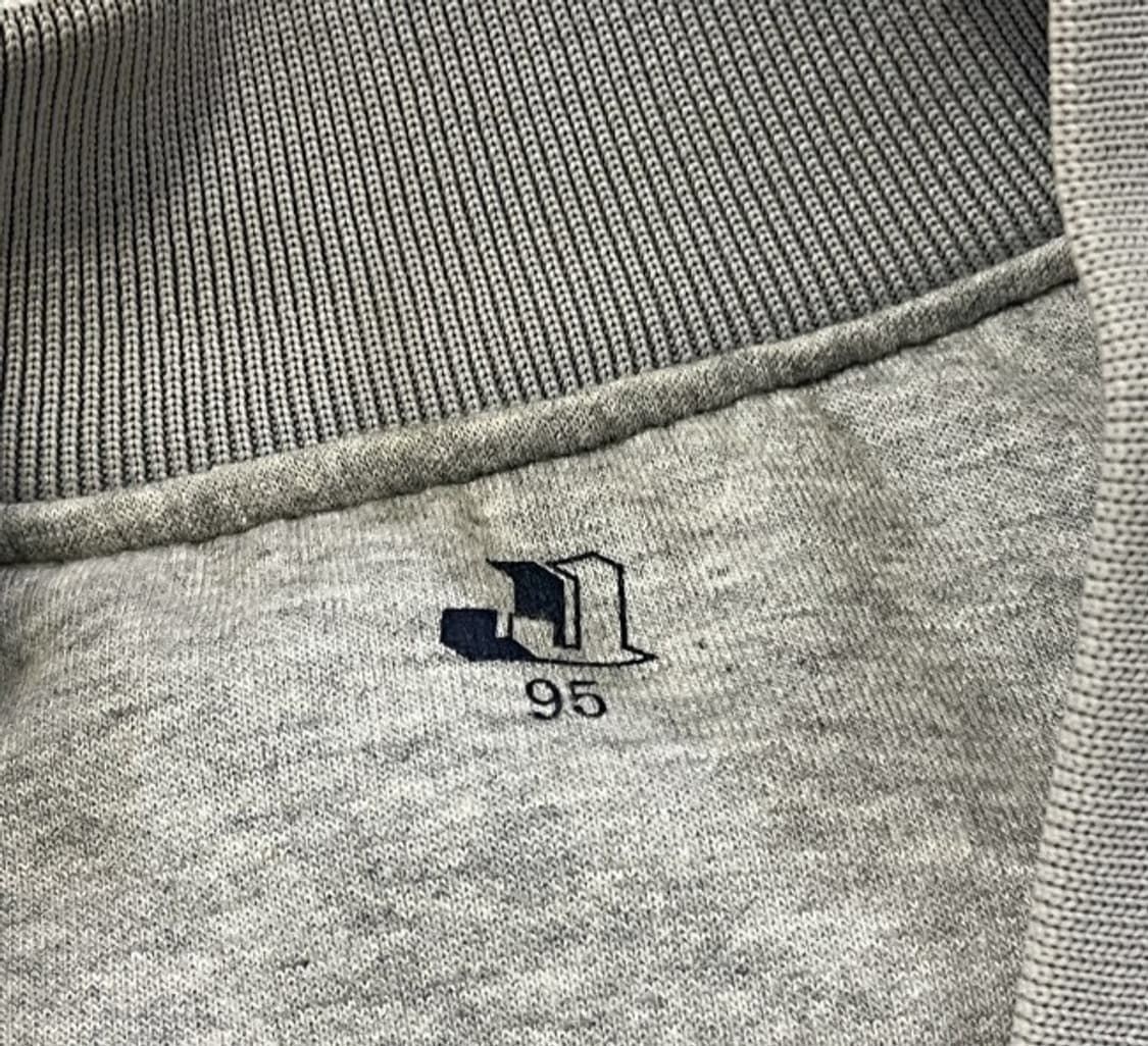 삼성라이온즈 스타디움 자켓 95/M 상품이미지4