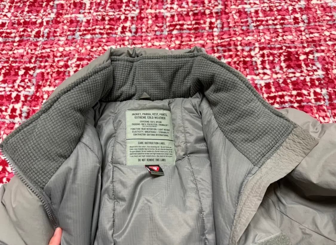 프릭스스토어 레벨7 상품이미지2