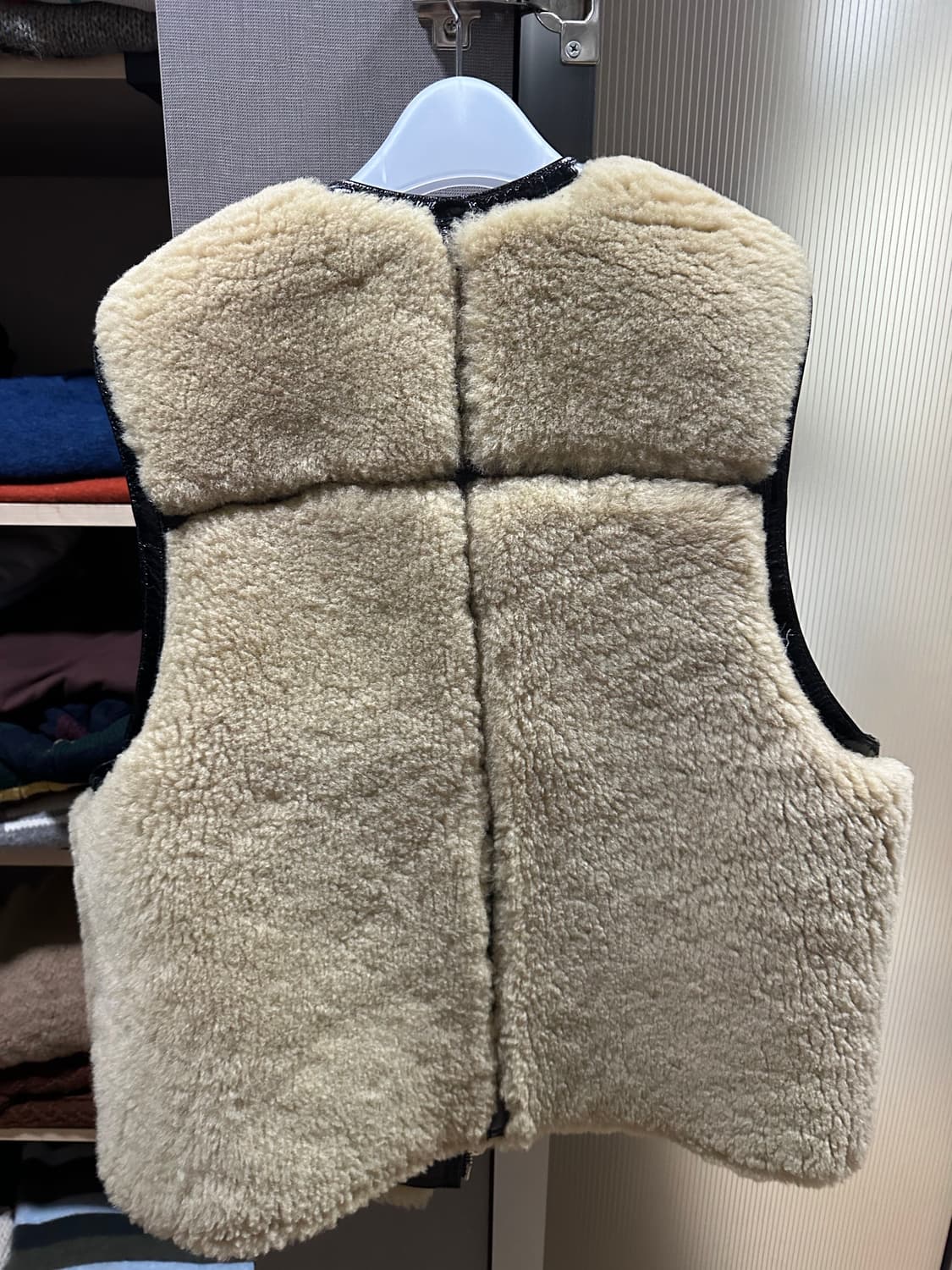 아워레가시 베스트 50 상품이미지4