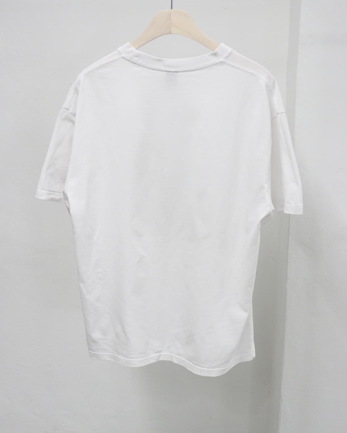 브레인데드 Brain Dead 반팔 티셔츠 Tee 상품이미지2