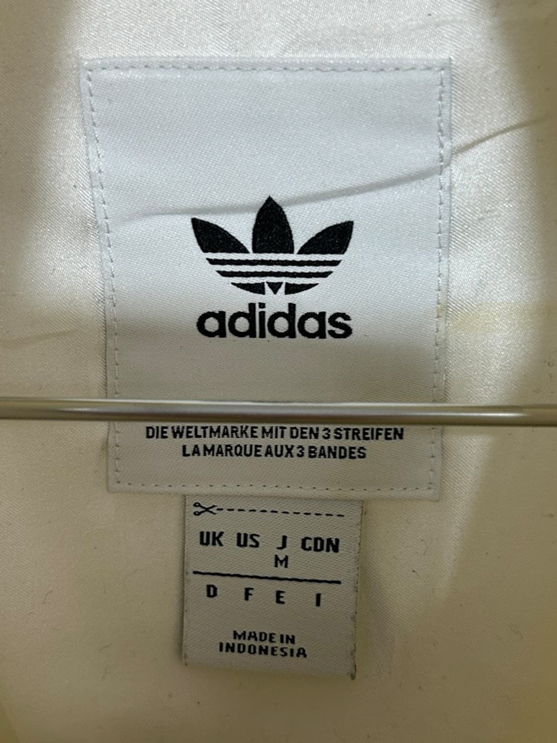 vtg jacket 상품이미지3