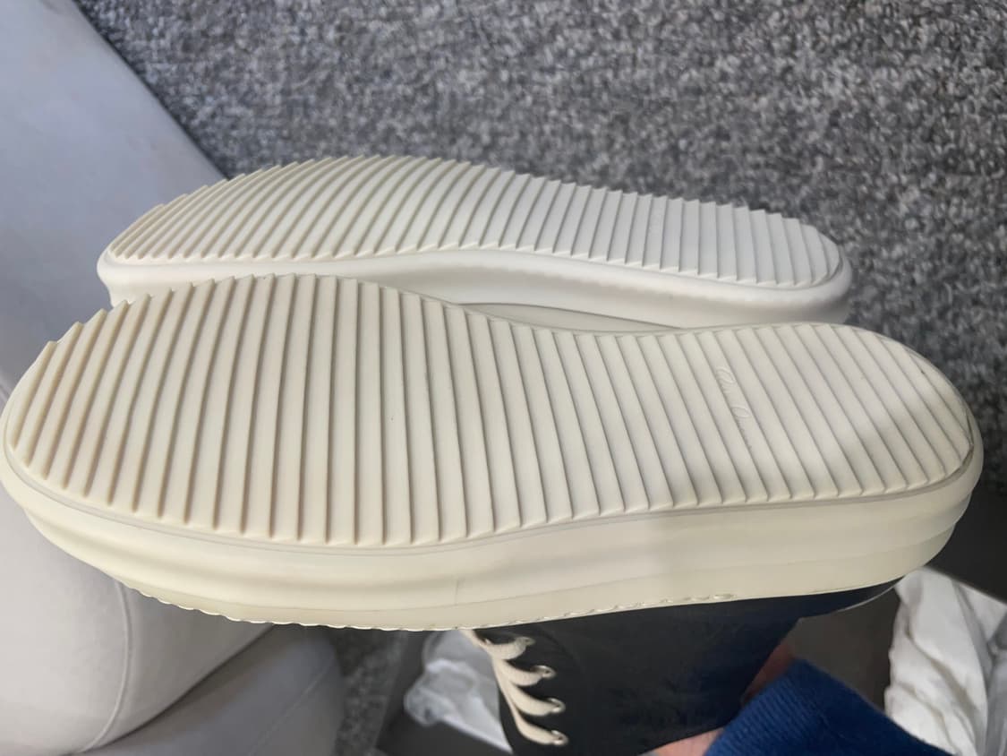 릭오웬스 상품이미지6