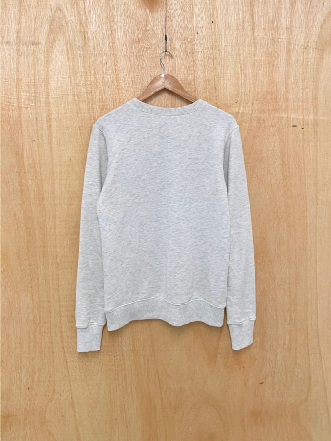 90~00's RUSSELL ATHLETIC alabama souther 상품이미지4