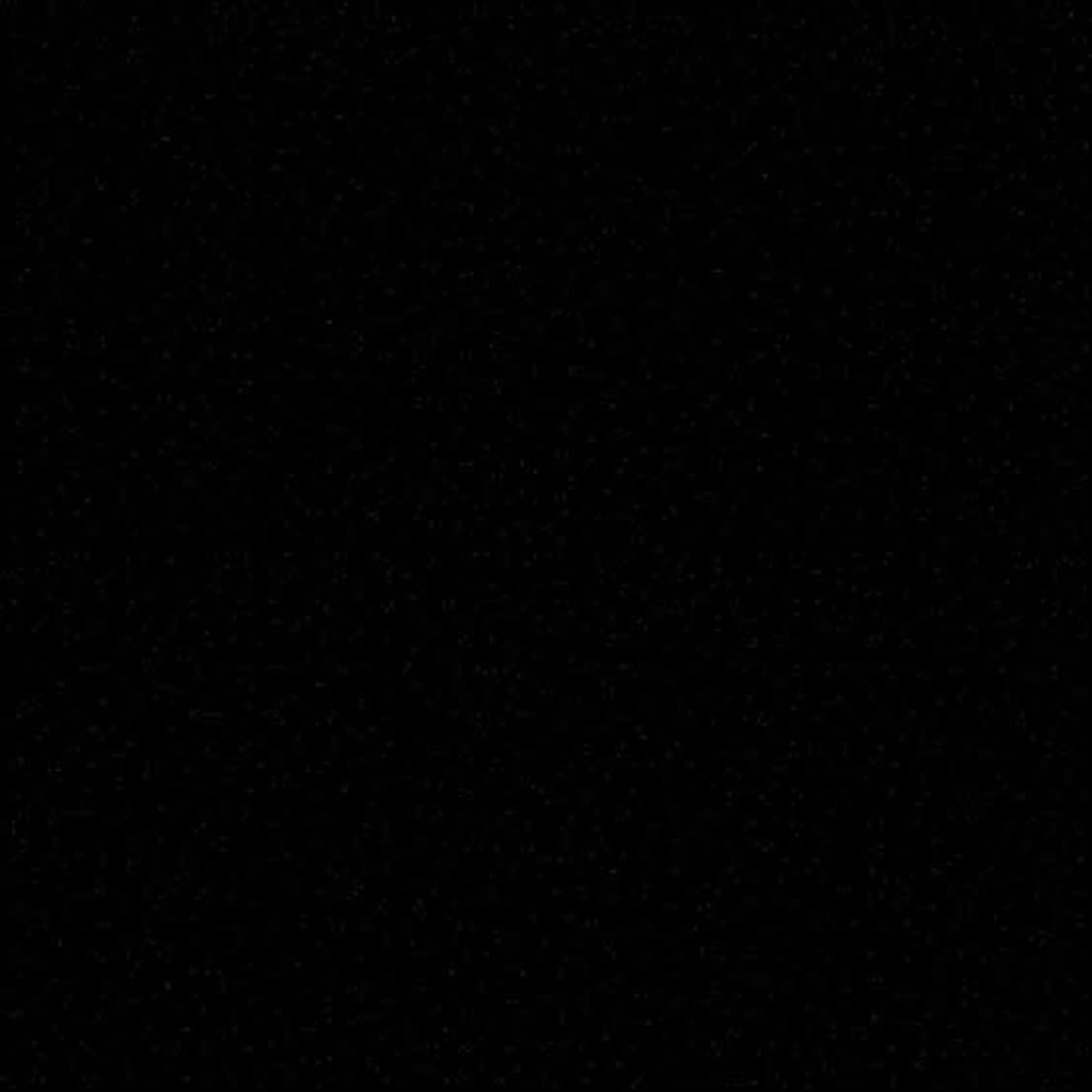 결제 상품이미지1