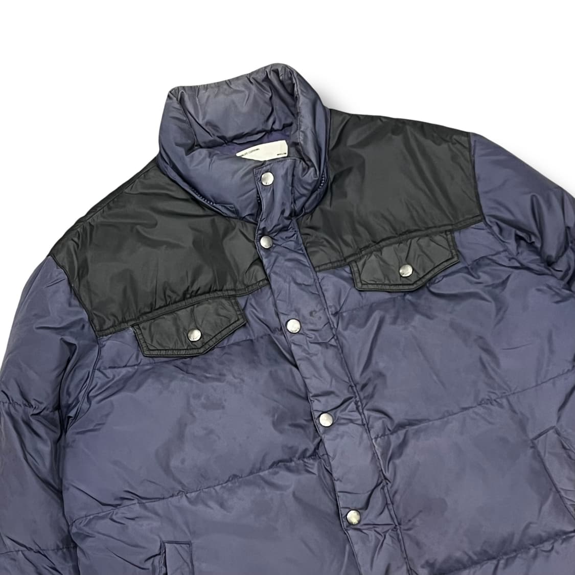 리바이스 덕다운 패딩 s08476 상품이미지4