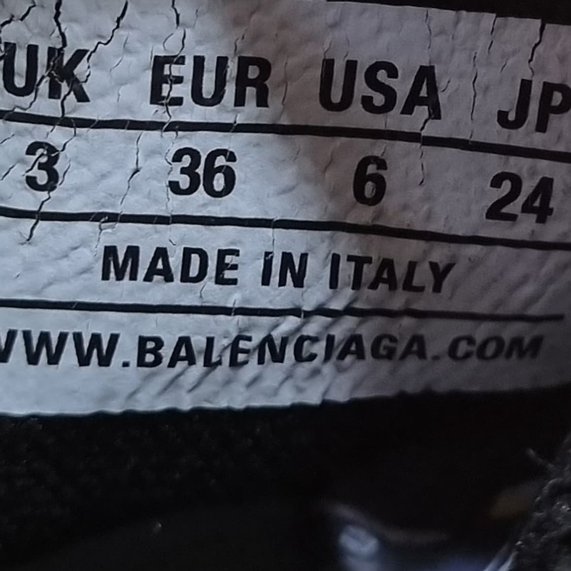 BCG 삭스스니커즈240 상품이미지6