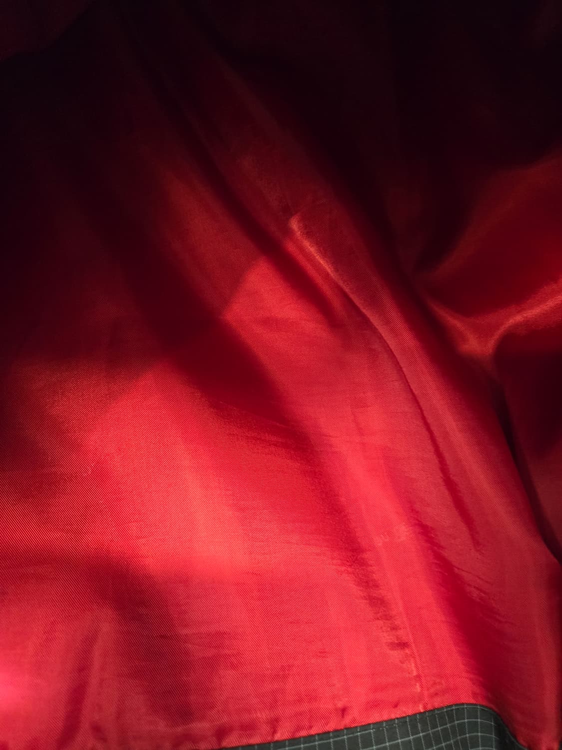 뉴발란스 후드패딩  상품이미지2