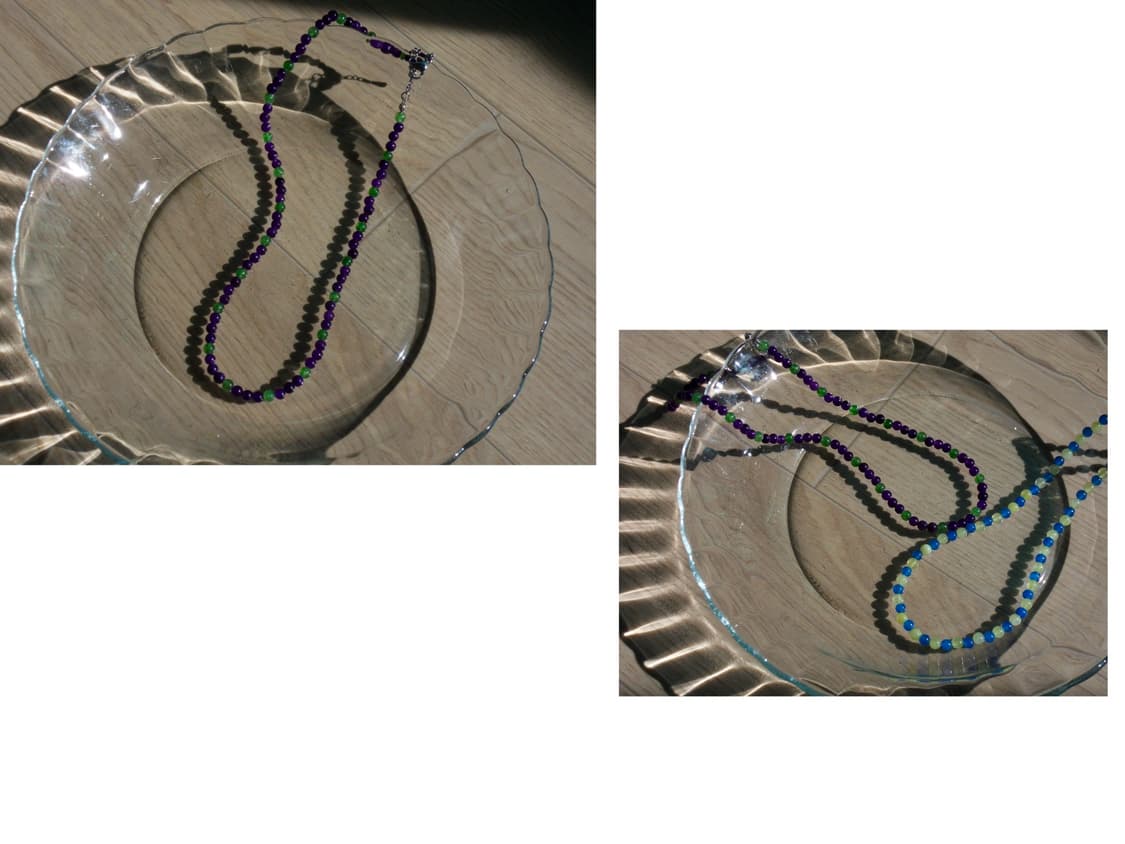 🍇[4월의 포도] 상품이미지1