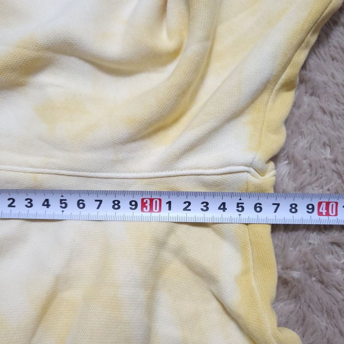 나이키 여 반바지 S 0524 2 상품이미지9