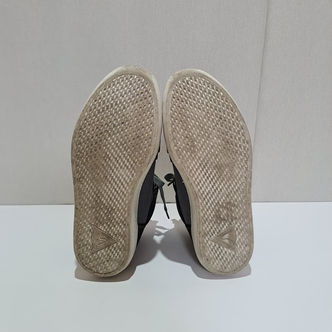 (택포) 다이네즈 메트로폴리스 255 B960 상품이미지7
