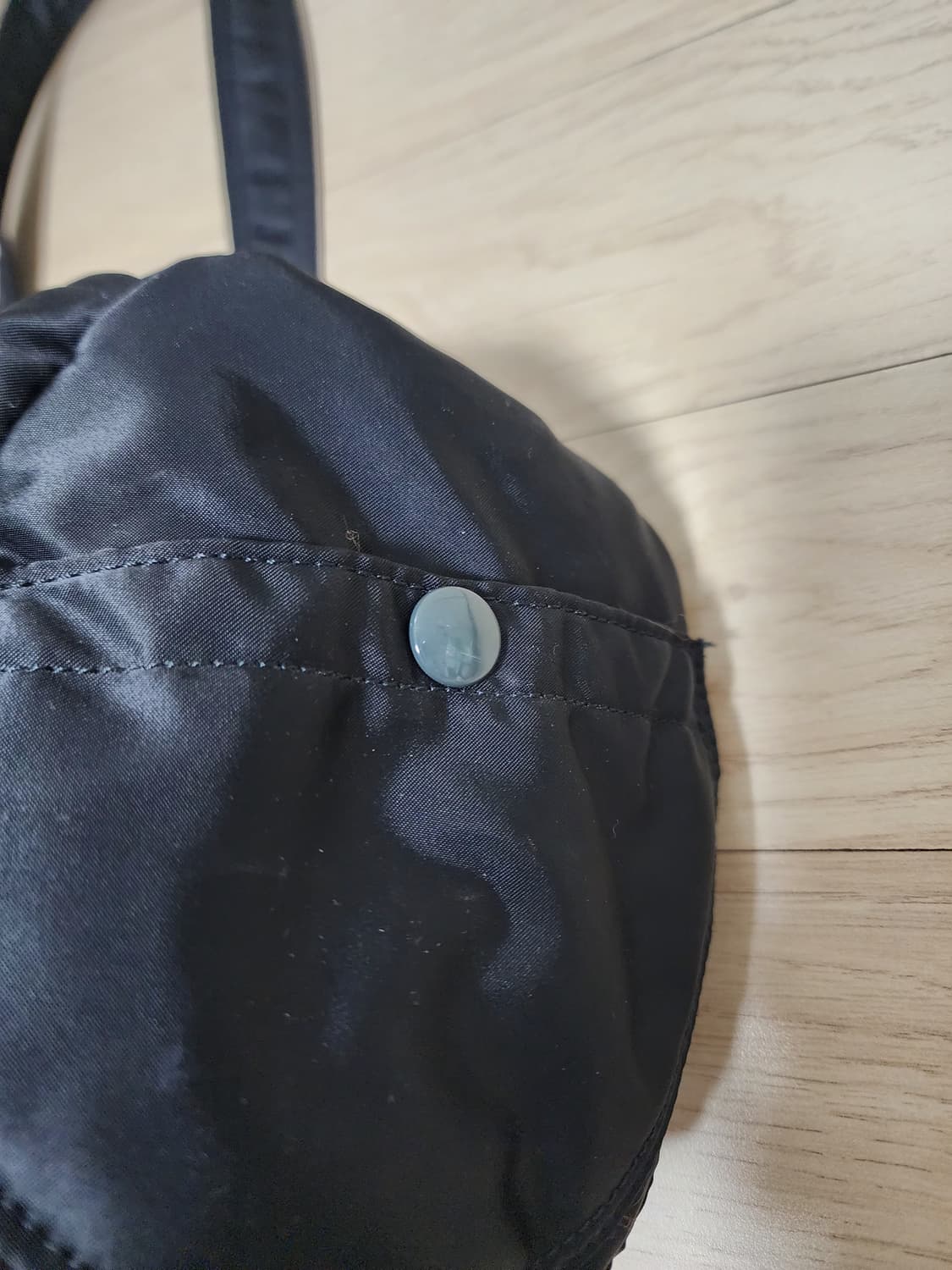 요시다포터 탱커 보스턴백 더플백 라지 상품이미지3