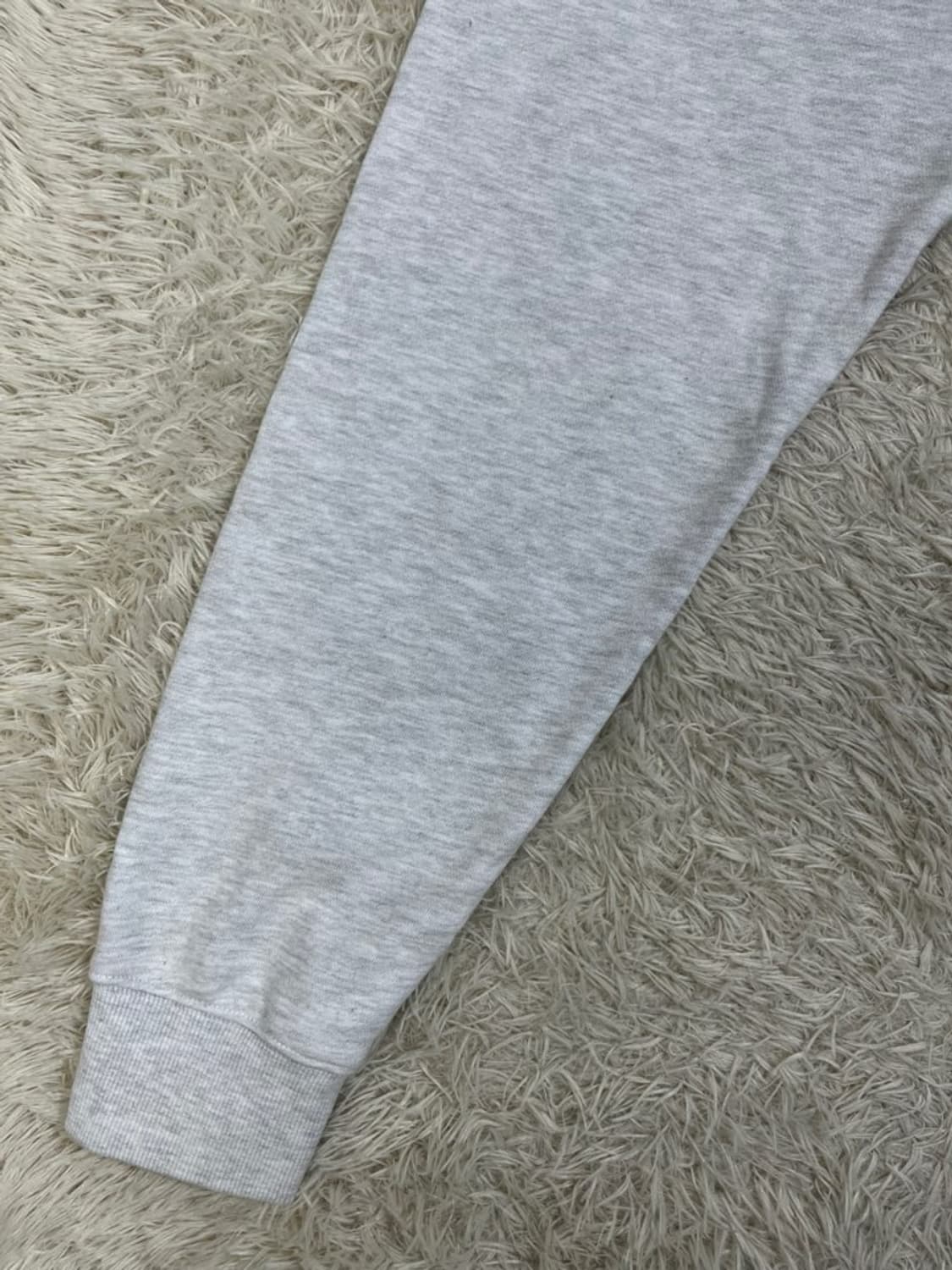 나이스 고스트 클럽 맨투맨/#2846 상품이미지3