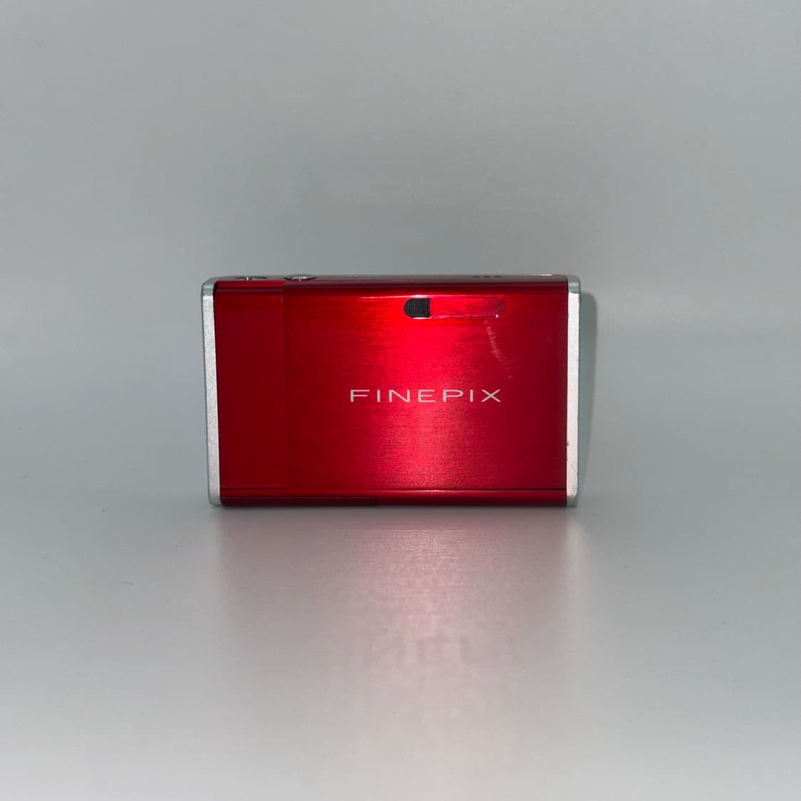 (색감/감성) 후지필름 파인픽스 Fujifilm FinePix Z2 상품이미지2