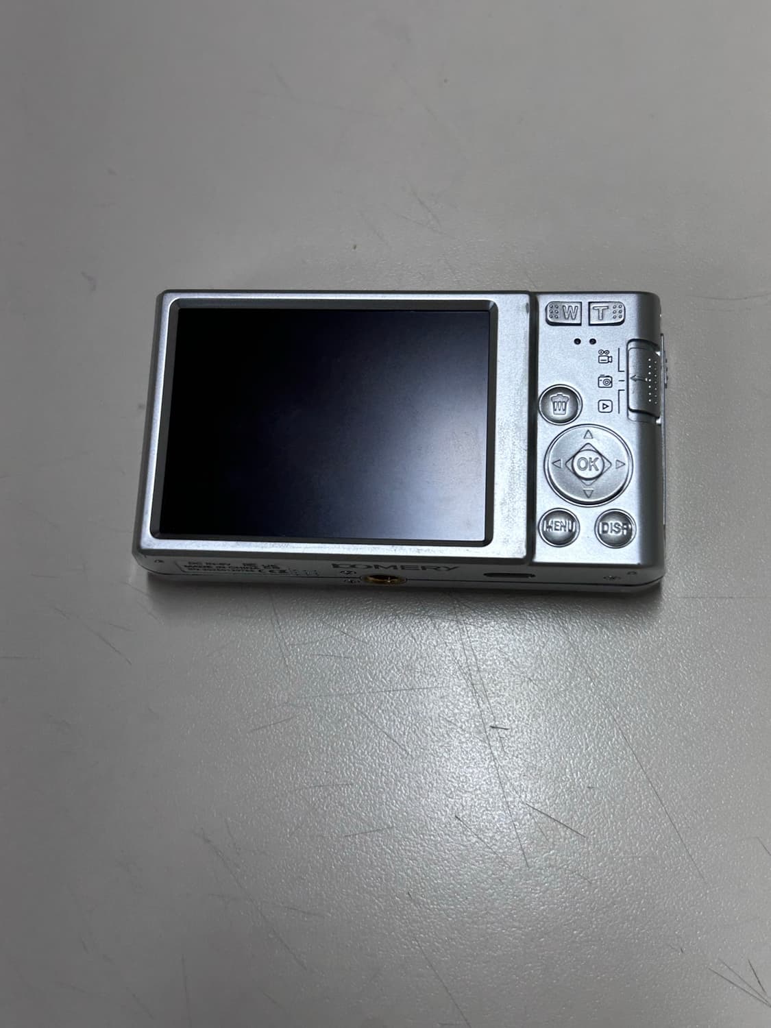 포토토 디카 상품이미지2