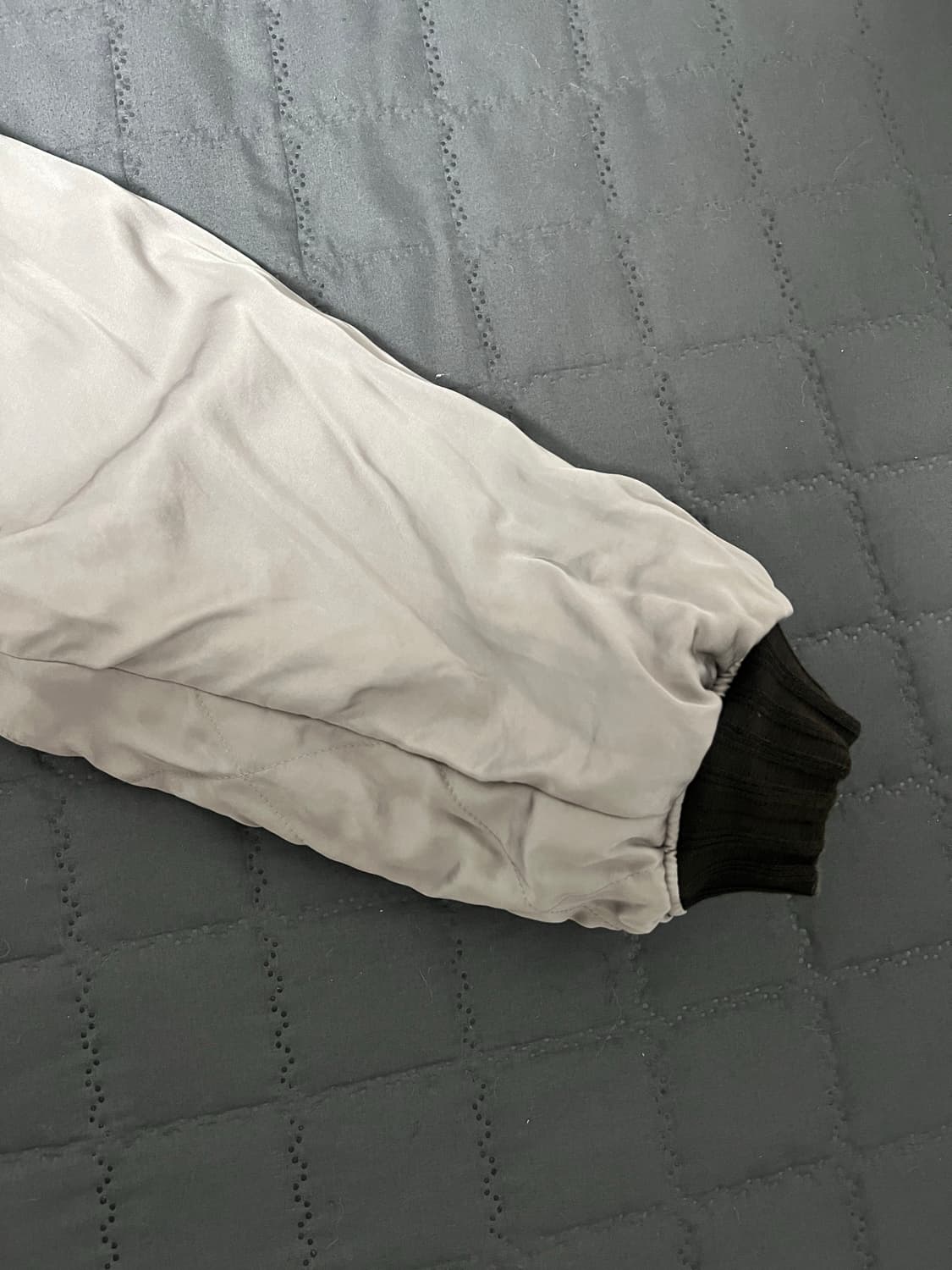 폴리테루 수베니어자켓 상품이미지8