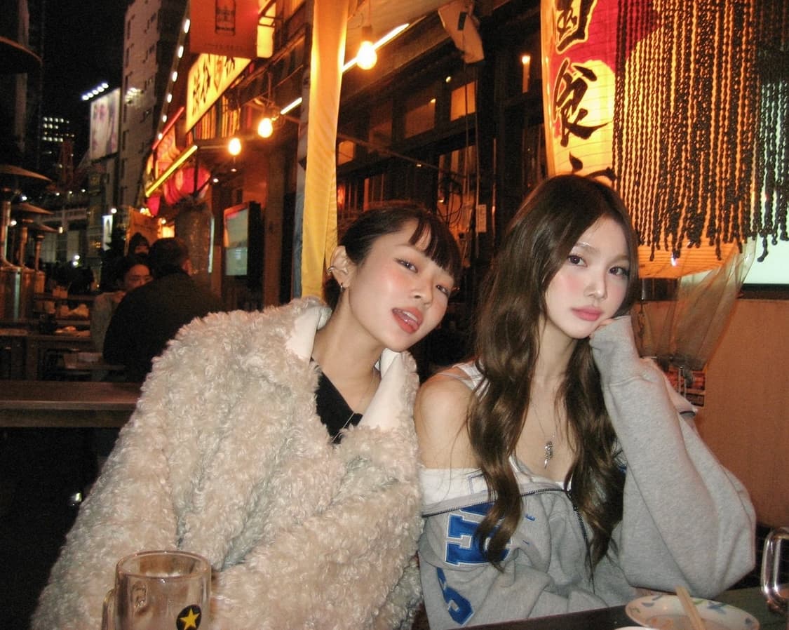 캐논 익서스 60 디카 대여 상품이미지7