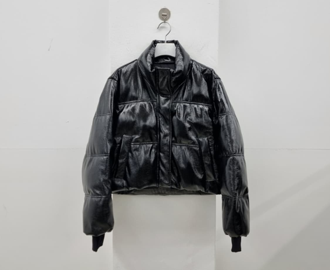 musinsa standard 무신사 스탠다드 상품이미지2