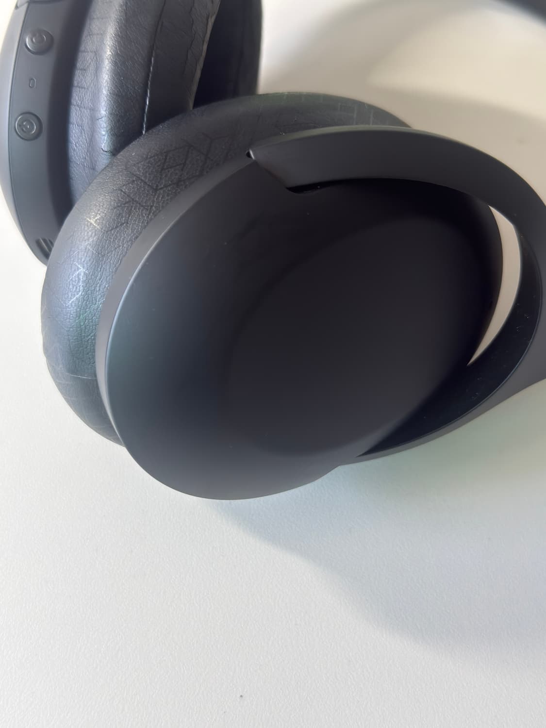 sony wh-h910n 소니 헤드폰 상품이미지4