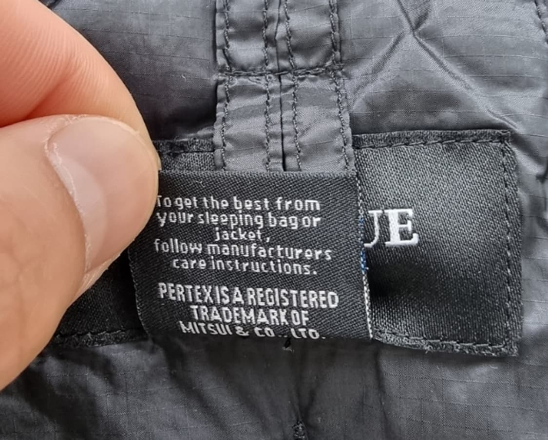 EASTLOGUE 이스트로그 상품이미지7