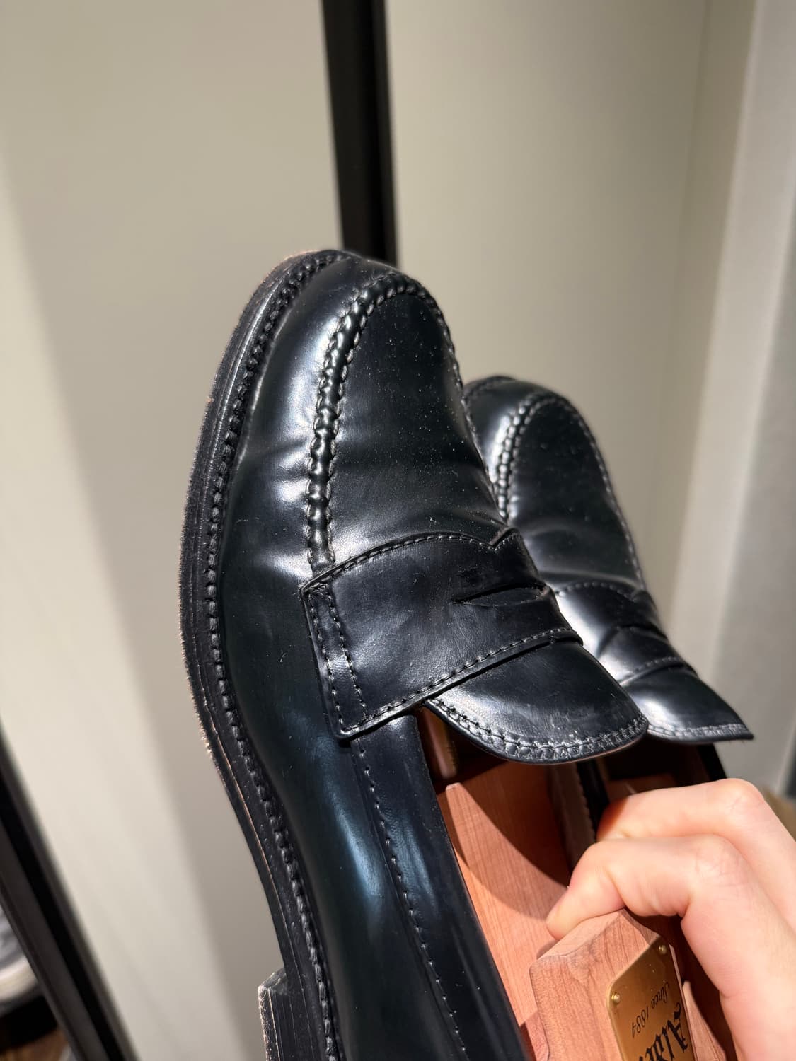 알든987 7D사이즈 상품이미지2