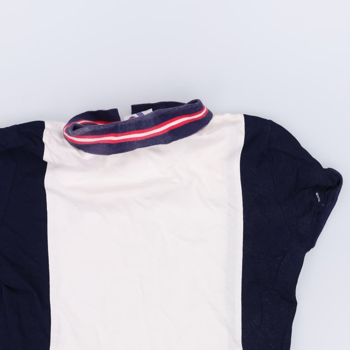 95 케이스위스 여성 반팔 카라원피스 0310H1 상품이미지3