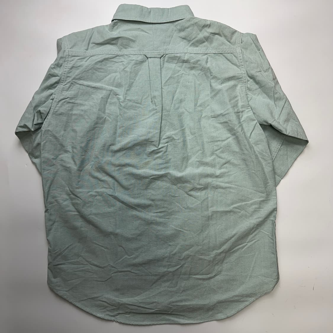 노스페이스 퍼플라벨 셔츠 상품이미지8