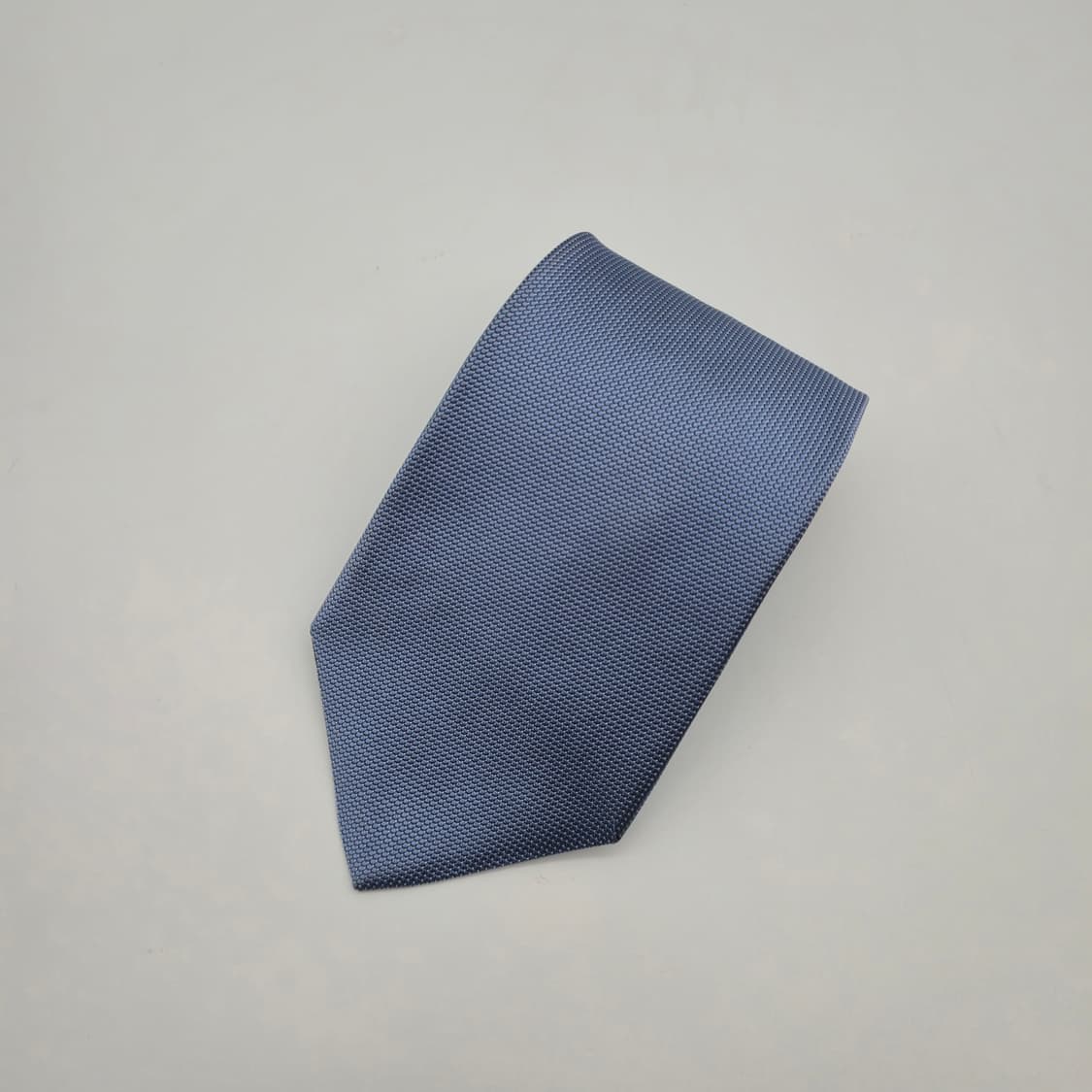 브룩스브라더스 실크 넥타이 [BCF10803_0004-74] 상품이미지3