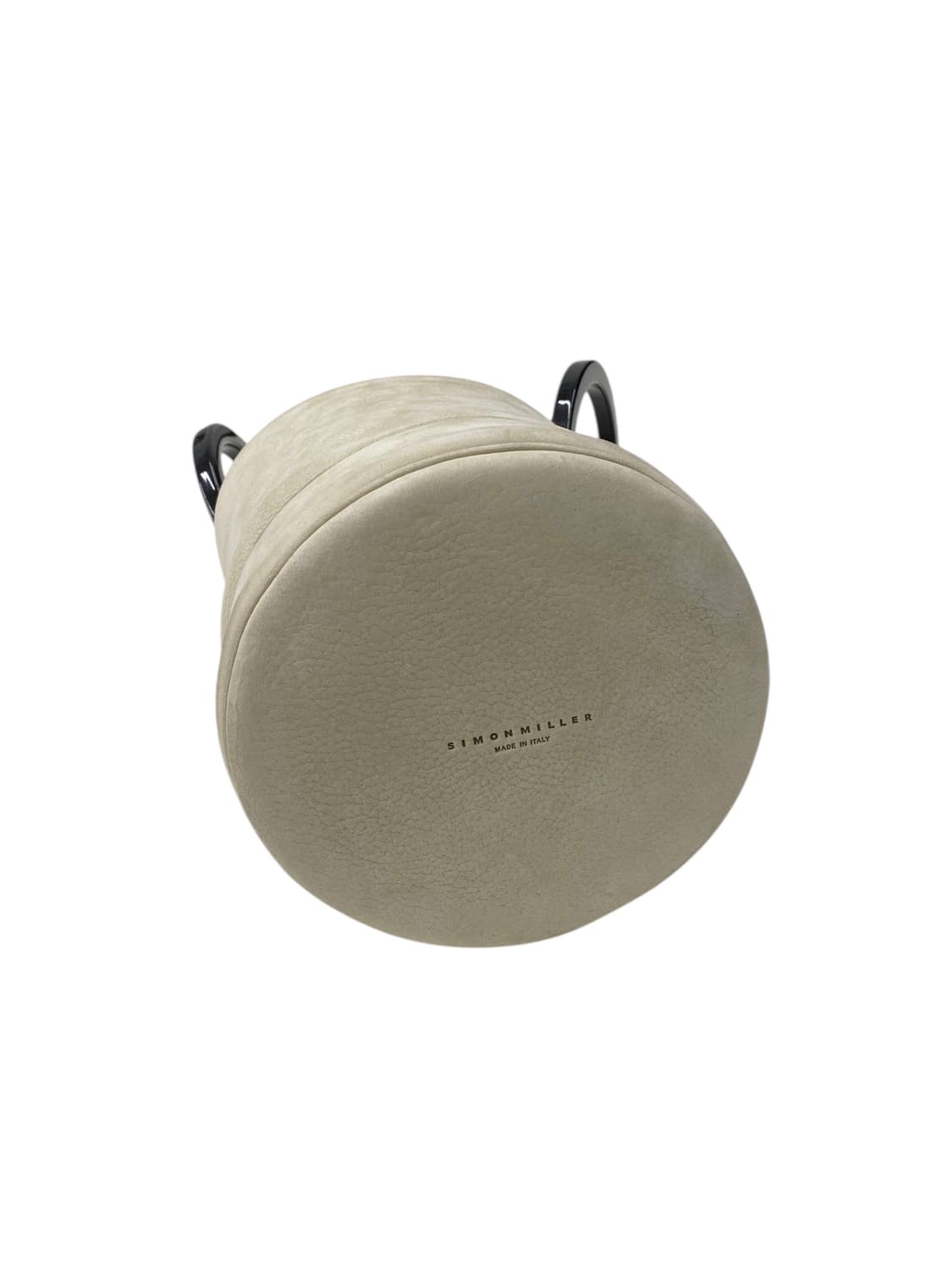 simonmiller 시몬밀러 원통백 상품이미지3
