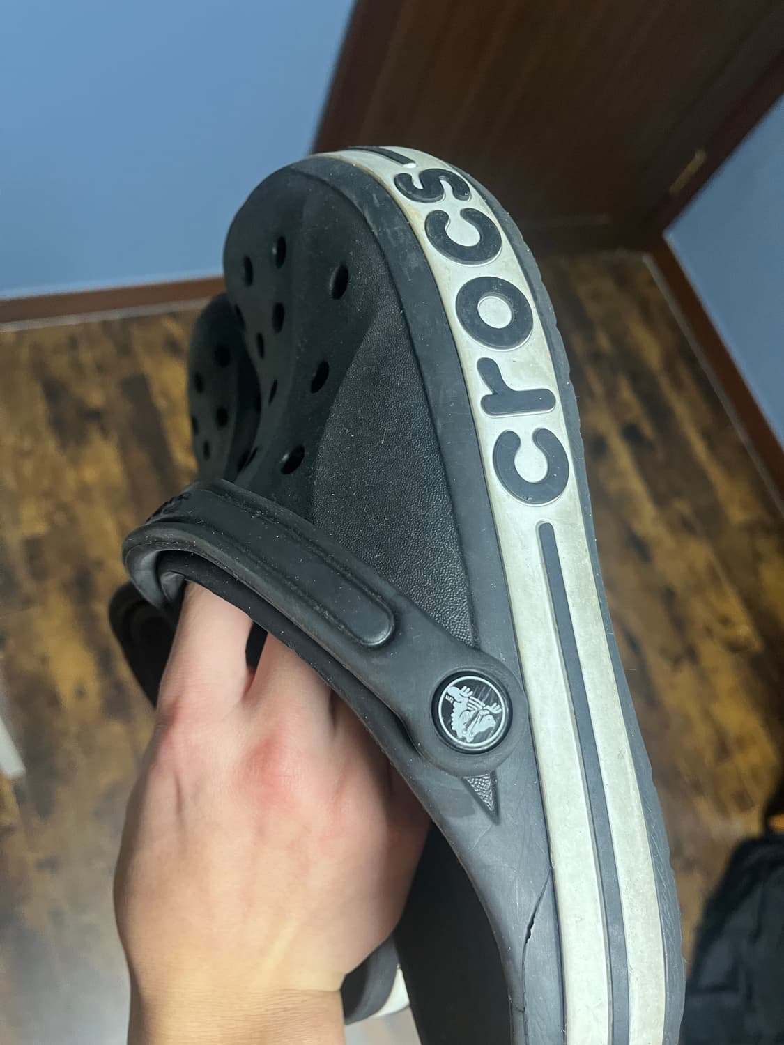 크록스270 상품이미지2