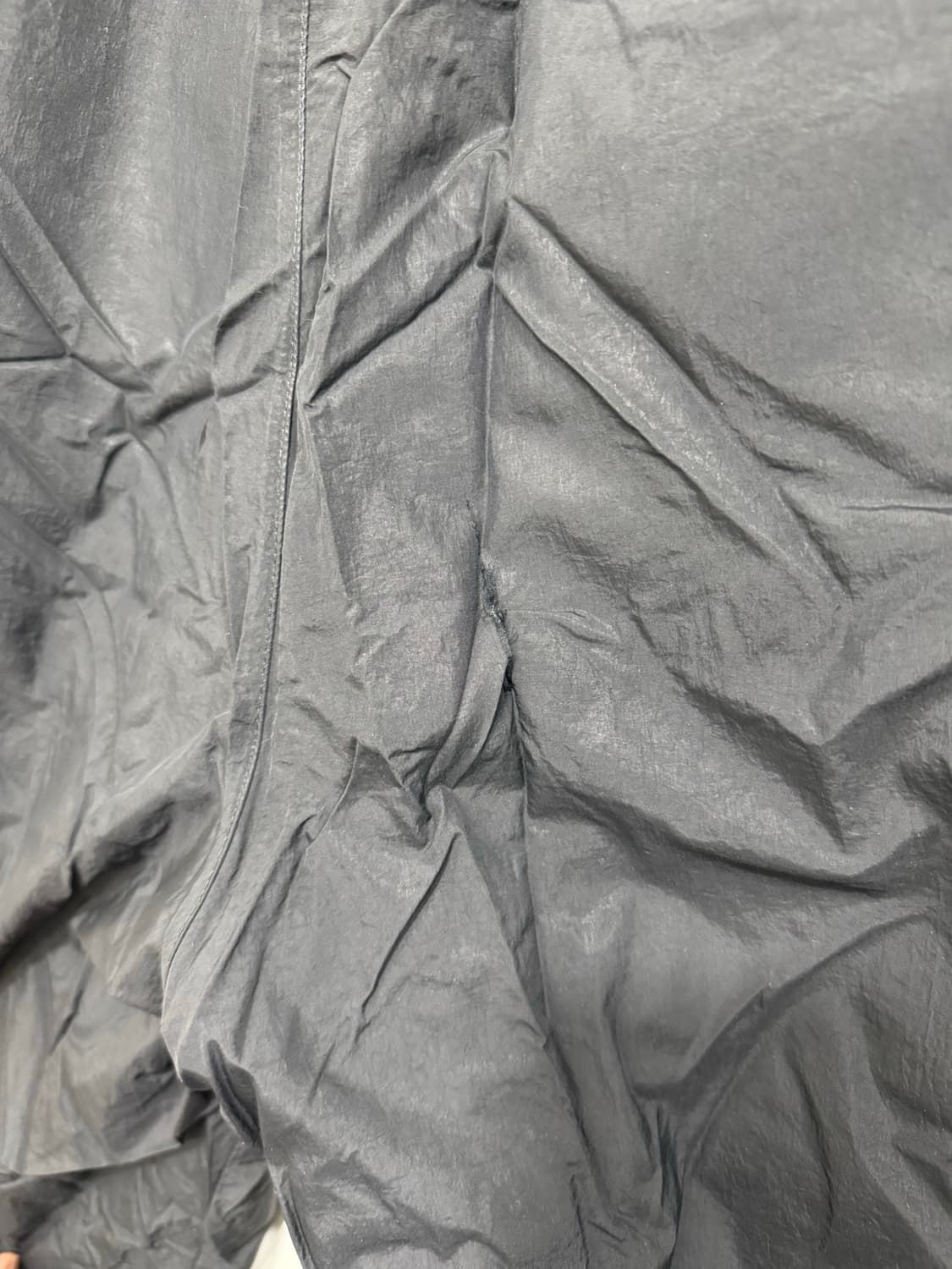 나이키 트랙팬츠 상품이미지3