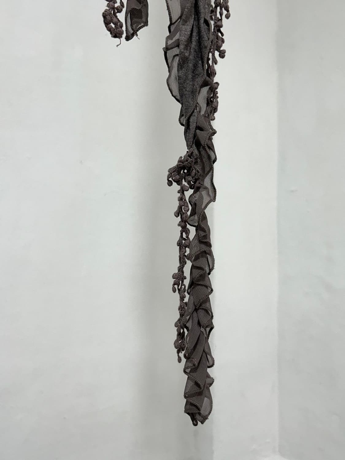 vtg 상품이미지3