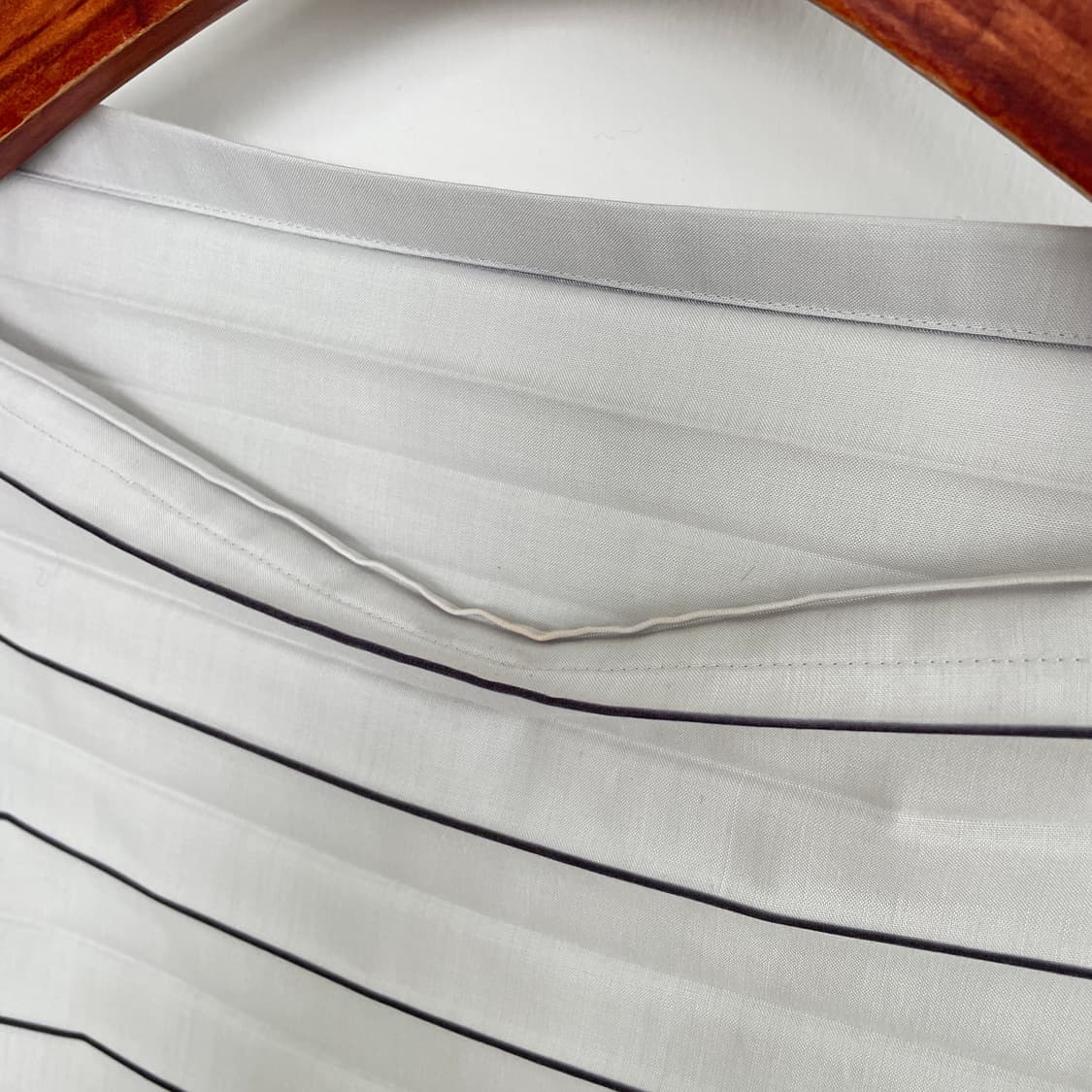 이세이미야케 me 플리츠 탑 상품이미지6