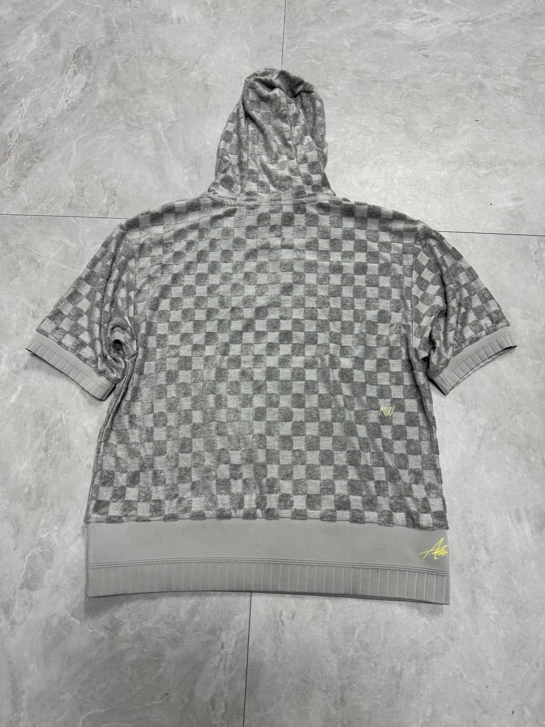 어뉴 24SS 상품이미지2