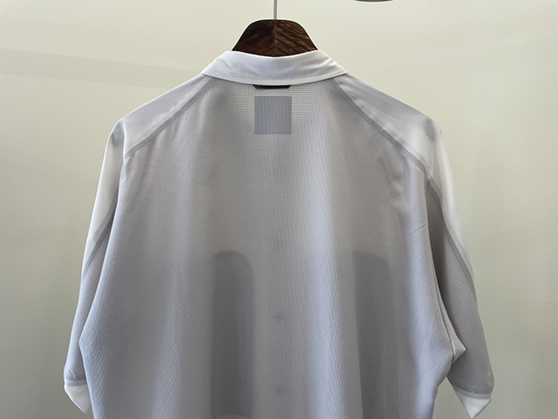 AND WANDER (L~XL) 상품이미지5