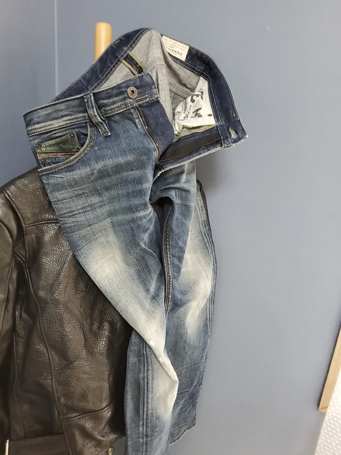 디젤 타나즈 29 상품이미지1