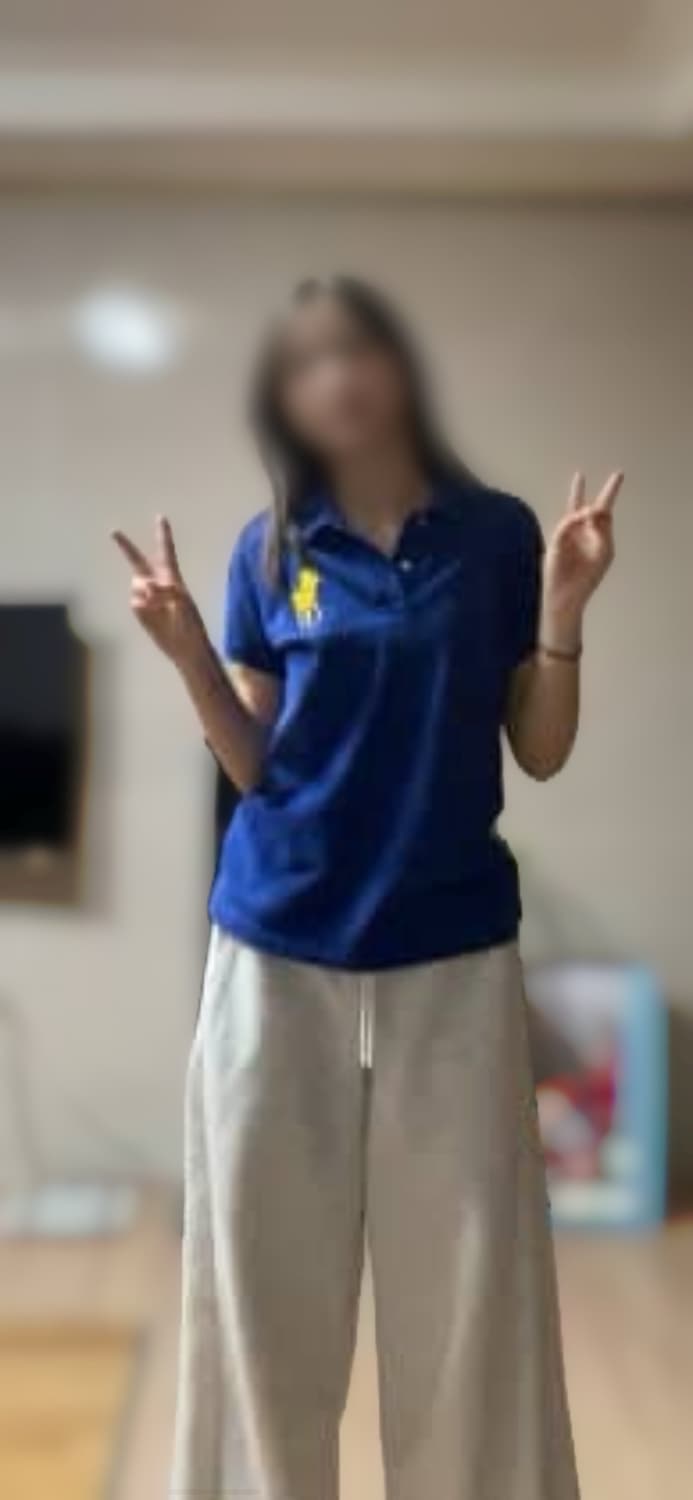 폴로 카라티 상품이미지2