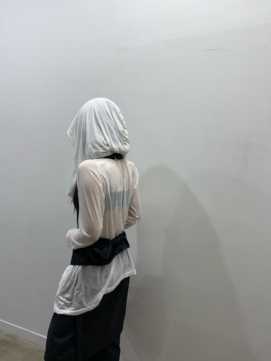 토네이도 마트 백 오픈 디테일 베스트 상품이미지4