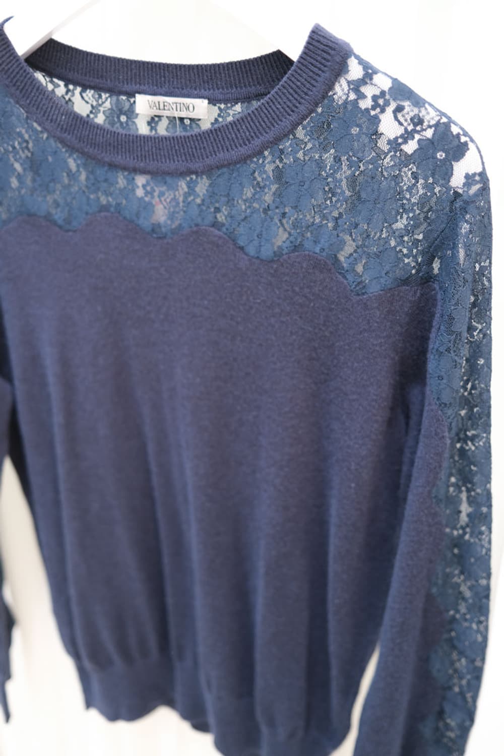 Valentino 상품이미지3