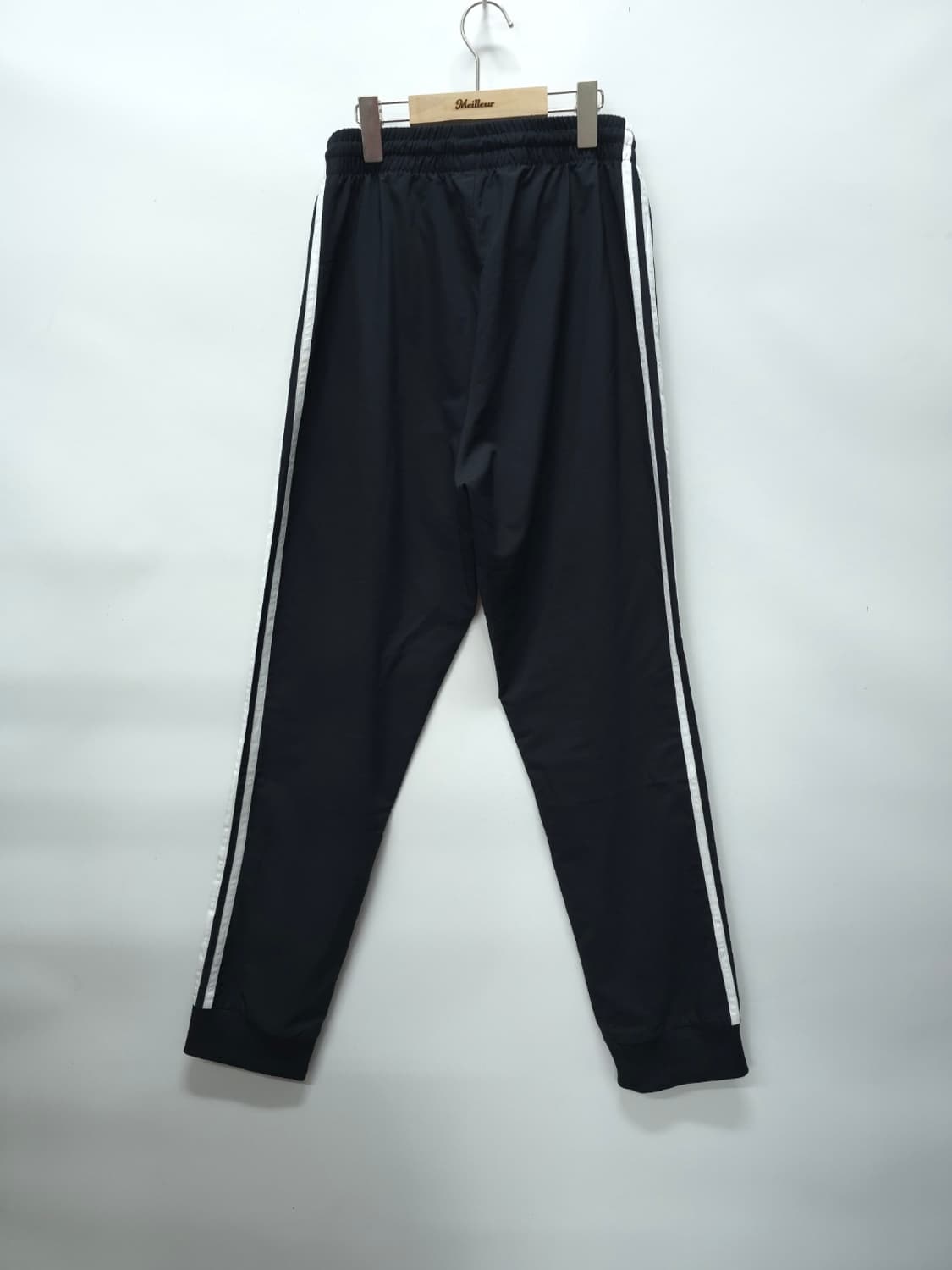 아디다스 나일론 트랙팬츠 (여성 25~27) 상품이미지9