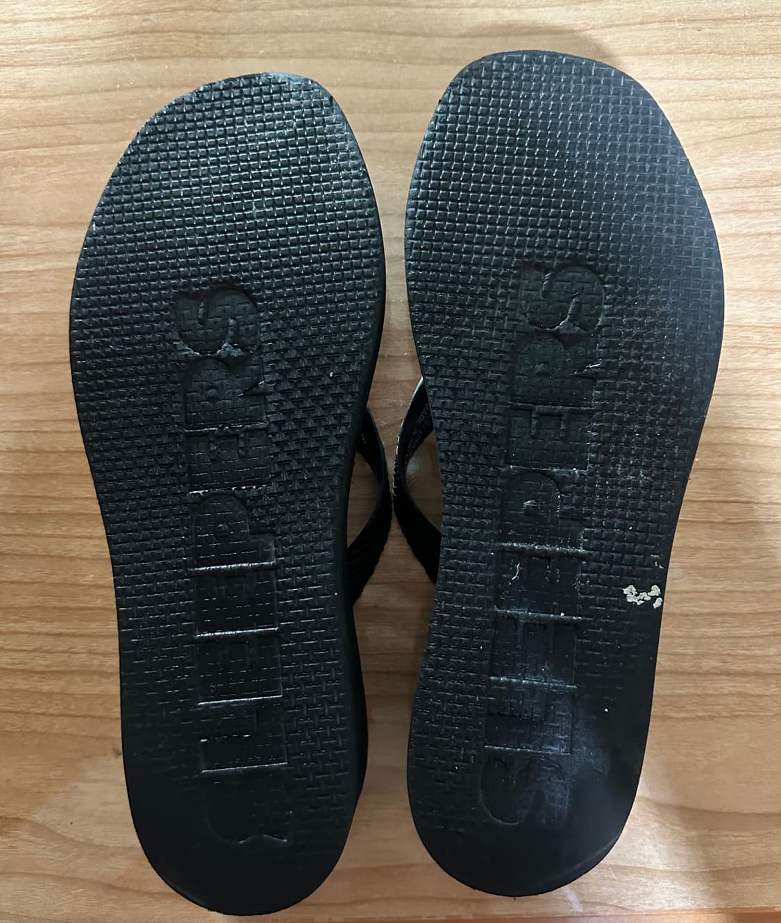 Sleepers 플랫폼 쪼리  상품이미지2