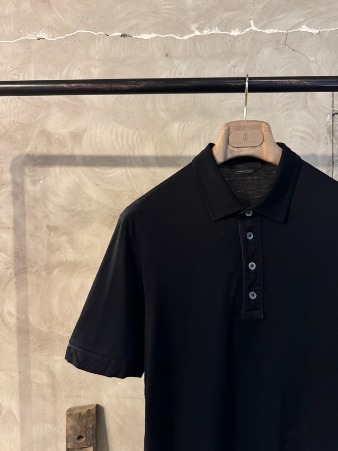 PRADA 프라다 pk 셔츠 100 상품이미지2