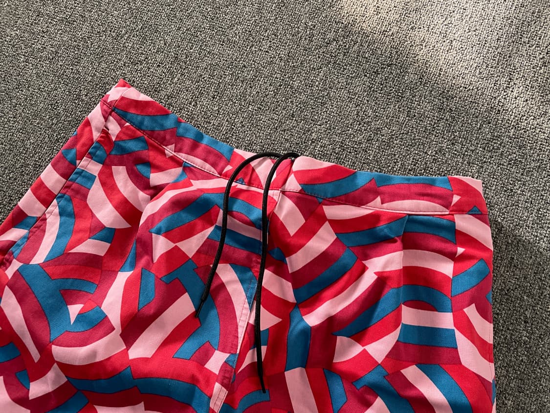 나이키 sb aob 팬츠 상품이미지2