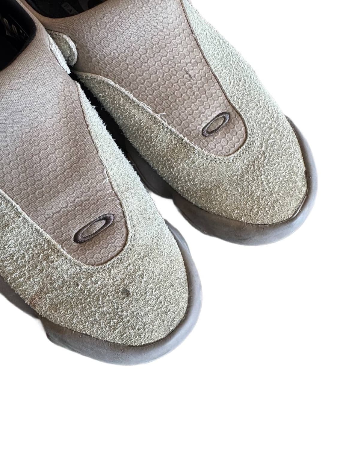 오클리 x 브레인데드 상품이미지3