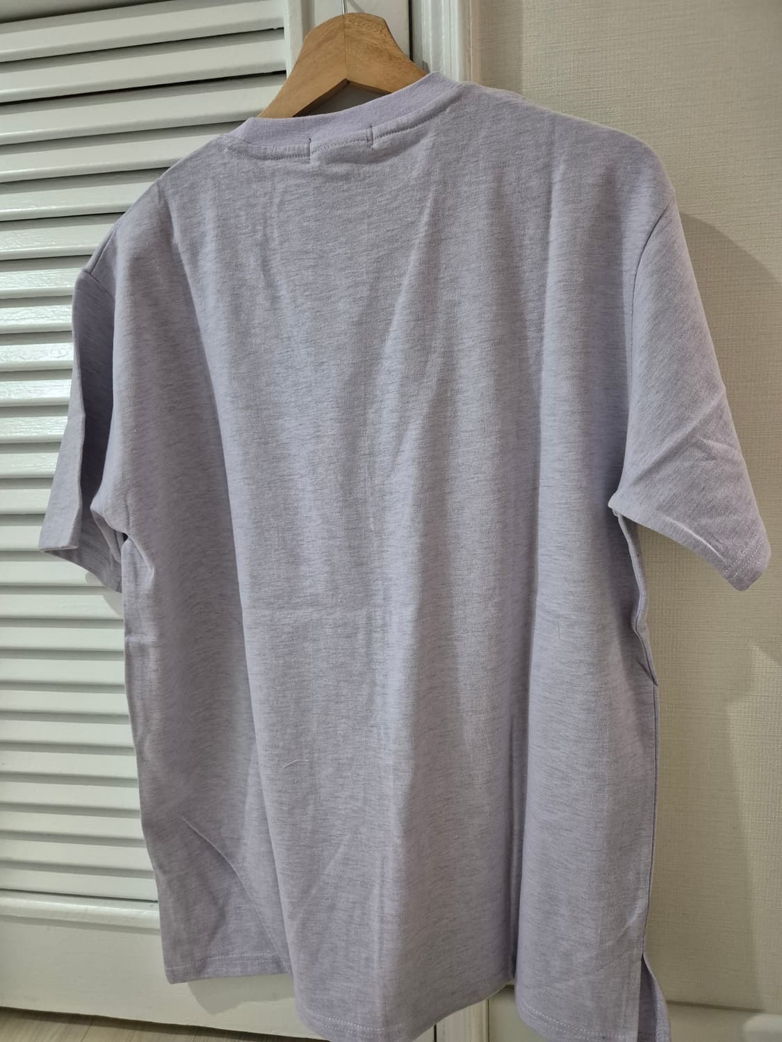 새상품 폴로 랄프로렌 반팔 티셔츠사이즈M 상품이미지2