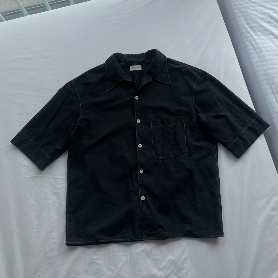 팔렸습니다 메세지 그만요 ㅠㅠㅠ 상품이미지1