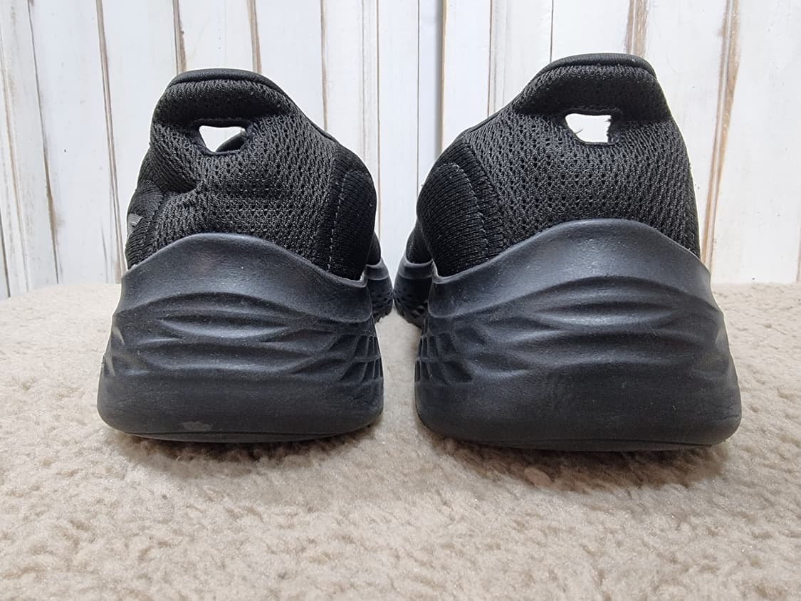 스케쳐스 고워크 하이퍼 버스트 (C862 상품이미지5