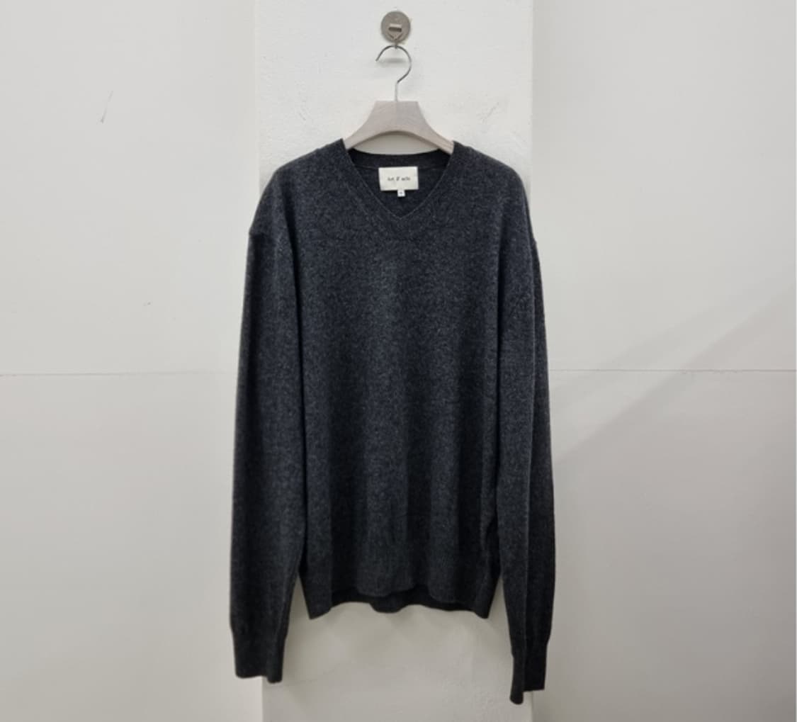 Art if acts 아트이프액츠 상품이미지1